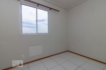 Quarto 1 de apartamento para alugar com 2 quartos, 48m² em Todos Os Santos, Rio de Janeiro