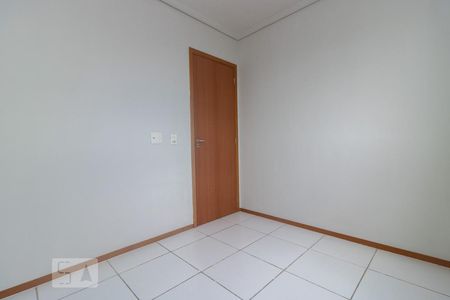 Quarto 1 de apartamento para alugar com 2 quartos, 48m² em Todos Os Santos, Rio de Janeiro