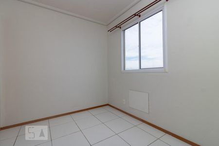 Quarto 1 de apartamento para alugar com 2 quartos, 48m² em Todos Os Santos, Rio de Janeiro