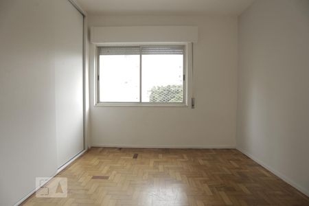 Quarto 3 de apartamento para alugar com 3 quartos, 102m² em Higienópolis , São Paulo