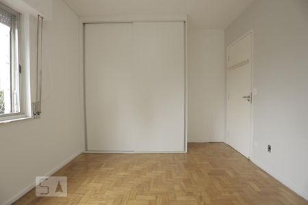 Quarto 2 de apartamento para alugar com 3 quartos, 102m² em Higienópolis , São Paulo