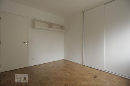 Quarto 3 de apartamento para alugar com 3 quartos, 102m² em Higienópolis , São Paulo