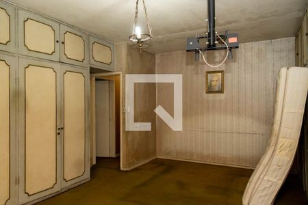 Casa para alugar com 403m², 3 quartos e 4 vagas Casa para alugar com 403m², 3 quartos e 4 vagasQuarto 4