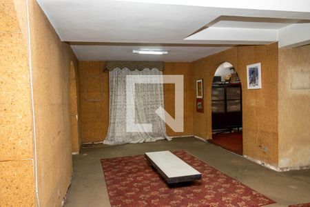 Casa para alugar com 403m², 3 quartos e 4 vagas Casa para alugar com 403m², 3 quartos e 4 vagasEscritório