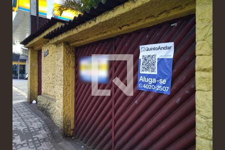 Casa para alugar com 403m², 3 quartos e 4 vagas Casa para alugar com 403m², 3 quartos e 4 vagasPlaquinha
