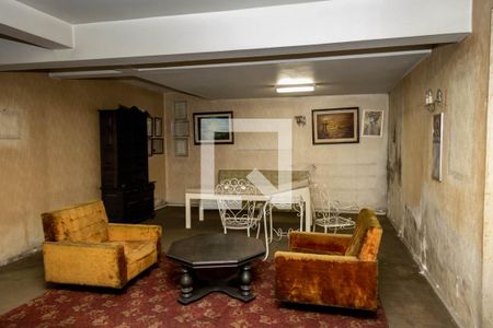 Casa para alugar com 403m², 3 quartos e 4 vagas Casa para alugar com 403m², 3 quartos e 4 vagasEscritório