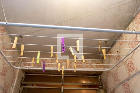 Casa para alugar com 403m², 3 quartos e 4 vagas Casa para alugar com 403m², 3 quartos e 4 vagasÁrea de Serviço