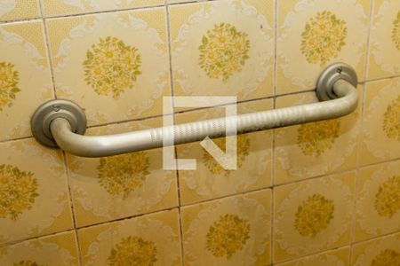 Casa para alugar com 403m², 3 quartos e 4 vagas Casa para alugar com 403m², 3 quartos e 4 vagasBanheiro