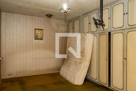 Casa para alugar com 403m², 3 quartos e 4 vagas Casa para alugar com 403m², 3 quartos e 4 vagasQuarto 4