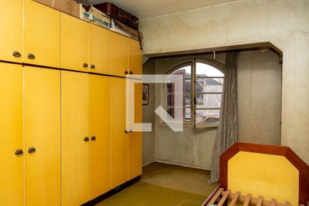 Casa para alugar com 403m², 3 quartos e 4 vagas Casa para alugar com 403m², 3 quartos e 4 vagasQuarto 3