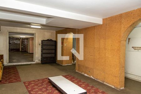 Casa para alugar com 403m², 3 quartos e 4 vagas Casa para alugar com 403m², 3 quartos e 4 vagasEscritório