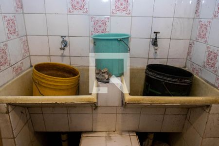 Casa para alugar com 403m², 3 quartos e 4 vagas Casa para alugar com 403m², 3 quartos e 4 vagasÁrea de Serviço