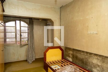 Casa para alugar com 403m², 3 quartos e 4 vagas Casa para alugar com 403m², 3 quartos e 4 vagasQuarto 3