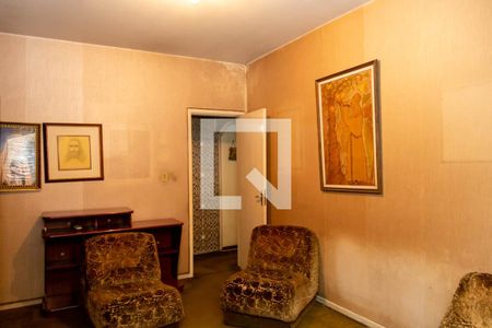 Casa para alugar com 403m², 3 quartos e 4 vagas Casa para alugar com 403m², 3 quartos e 4 vagasQuarto 2