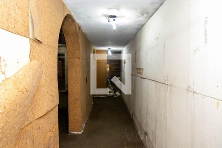 Casa para alugar com 403m², 3 quartos e 4 vagas Casa para alugar com 403m², 3 quartos e 4 vagasEscritório