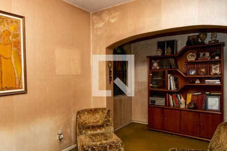 Casa para alugar com 403m², 3 quartos e 4 vagas Casa para alugar com 403m², 3 quartos e 4 vagasQuarto 2