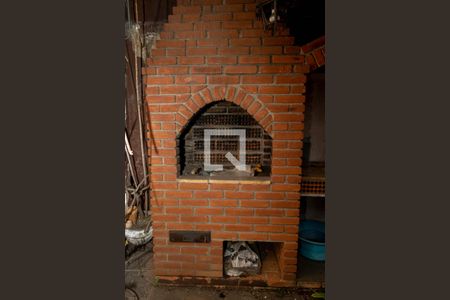 Casa para alugar com 403m², 3 quartos e 4 vagas Casa para alugar com 403m², 3 quartos e 4 vagasQuintal gourmet