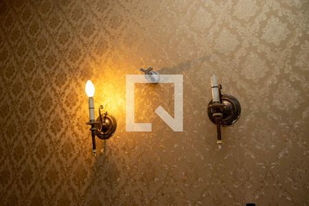 Casa para alugar com 403m², 3 quartos e 4 vagas Casa para alugar com 403m², 3 quartos e 4 vagasLavabo