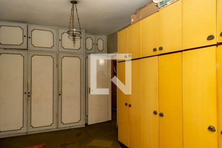 Casa para alugar com 403m², 3 quartos e 4 vagas Casa para alugar com 403m², 3 quartos e 4 vagasQuarto 3