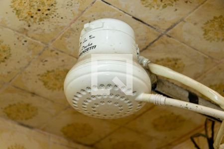 Casa para alugar com 403m², 3 quartos e 4 vagas Casa para alugar com 403m², 3 quartos e 4 vagasBanheiro