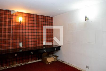 Casa para alugar com 403m², 3 quartos e 4 vagas Casa para alugar com 403m², 3 quartos e 4 vagasSala do Escritório