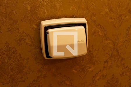 Casa para alugar com 403m², 3 quartos e 4 vagas Casa para alugar com 403m², 3 quartos e 4 vagasLavabo