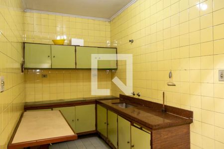 Casa para alugar com 403m², 3 quartos e 4 vagas Casa para alugar com 403m², 3 quartos e 4 vagasCozinha