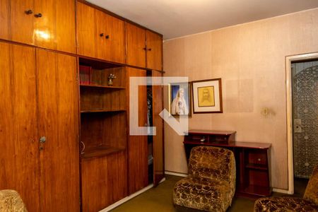 Casa para alugar com 403m², 3 quartos e 4 vagas Casa para alugar com 403m², 3 quartos e 4 vagasQuarto 2