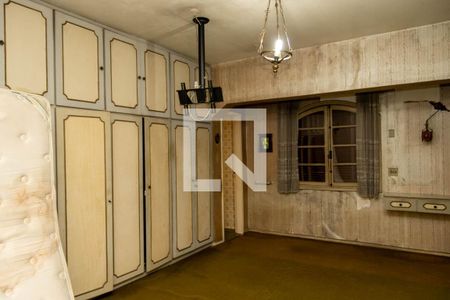 Casa para alugar com 403m², 3 quartos e 4 vagas Casa para alugar com 403m², 3 quartos e 4 vagasQuarto 4