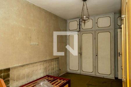 Casa para alugar com 403m², 3 quartos e 4 vagas Casa para alugar com 403m², 3 quartos e 4 vagasQuarto 3