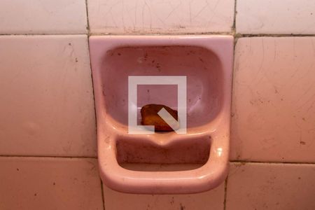 Casa para alugar com 403m², 3 quartos e 4 vagas Casa para alugar com 403m², 3 quartos e 4 vagasBanheiro