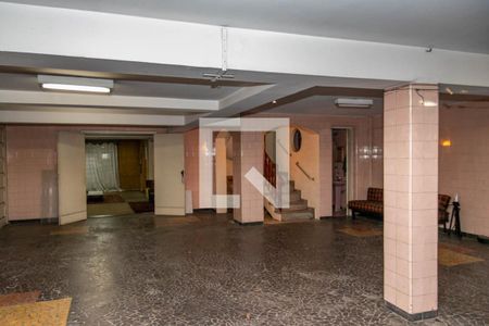 Casa para alugar com 403m², 3 quartos e 4 vagas Casa para alugar com 403m², 3 quartos e 4 vagasGaragem