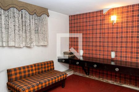 Casa para alugar com 403m², 3 quartos e 4 vagas Casa para alugar com 403m², 3 quartos e 4 vagasSala do Escritório