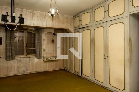 Casa para alugar com 403m², 3 quartos e 4 vagas Casa para alugar com 403m², 3 quartos e 4 vagasQuarto 4