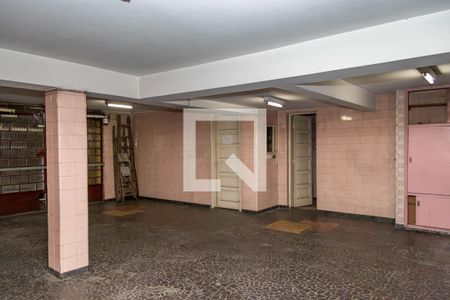 Casa para alugar com 403m², 3 quartos e 4 vagas Casa para alugar com 403m², 3 quartos e 4 vagasGaragem