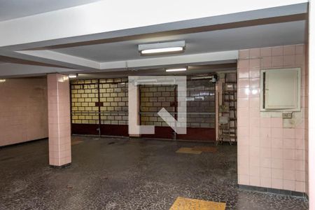 Casa para alugar com 403m², 3 quartos e 4 vagas Casa para alugar com 403m², 3 quartos e 4 vagasGaragem