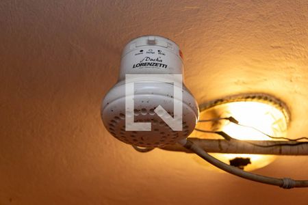 Casa para alugar com 403m², 3 quartos e 4 vagas Casa para alugar com 403m², 3 quartos e 4 vagasBanheiro