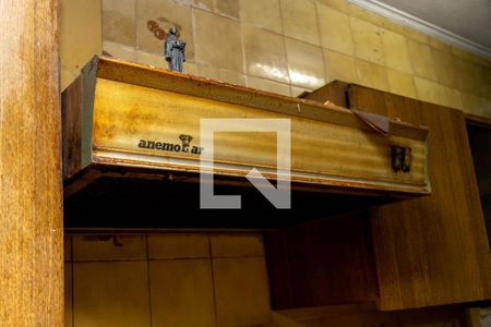 Casa para alugar com 403m², 3 quartos e 4 vagas Casa para alugar com 403m², 3 quartos e 4 vagasCozinha