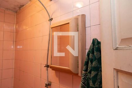 Casa para alugar com 403m², 3 quartos e 4 vagas Casa para alugar com 403m², 3 quartos e 4 vagasBanheiro