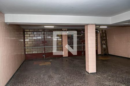 Casa para alugar com 403m², 3 quartos e 4 vagas Casa para alugar com 403m², 3 quartos e 4 vagasGaragem