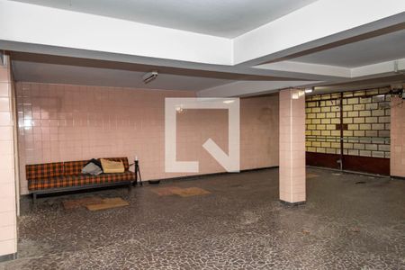 Casa para alugar com 403m², 3 quartos e 4 vagas Casa para alugar com 403m², 3 quartos e 4 vagasGaragem