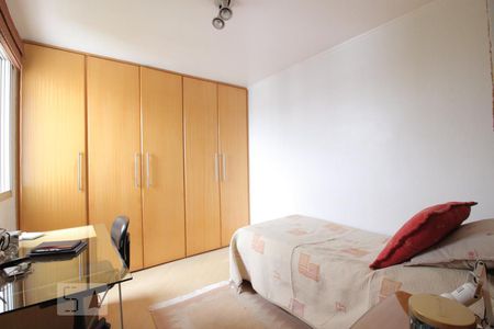 Quarto 2 de apartamento à venda com 2 quartos, 85m² em Santana, São Paulo