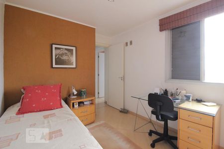 Apartamento à venda com 2 quartos, 85m² em Santana, São Paulo