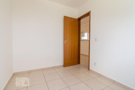 Apartamento para alugar com 2 quartos, 50m² em Dona Clara, Belo Horizonte