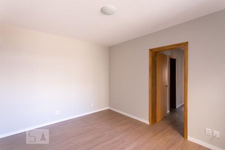 Sala de apartamento para alugar com 3 quartos, 100m² em Centro Histórico, Porto Alegre