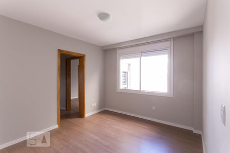 Sala de apartamento para alugar com 3 quartos, 100m² em Centro Histórico, Porto Alegre