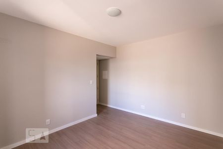 Sala de apartamento para alugar com 3 quartos, 100m² em Centro Histórico, Porto Alegre