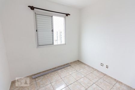 Quarto 01 de apartamento para alugar com 2 quartos, 47m² em Vila Leopoldina, São Paulo