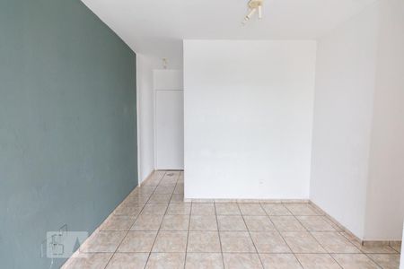 Sala de apartamento para alugar com 2 quartos, 47m² em Vila Leopoldina, São Paulo