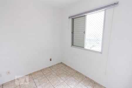 Quarto 02 de apartamento para alugar com 2 quartos, 47m² em Vila Leopoldina, São Paulo